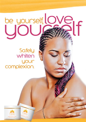 Poster Design by zzafra for this project | Design: #1698907