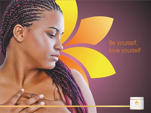 Poster Design by dkthedon for this project | Design: #1686218
