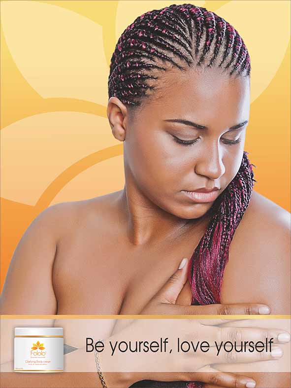 Diseño de Póster por dkthedon para este proyecto | Diseño #1686222