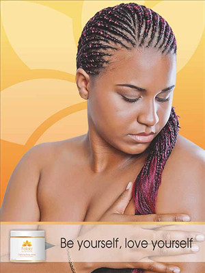 Poster Design by dkthedon for this project | Design: #1686222
