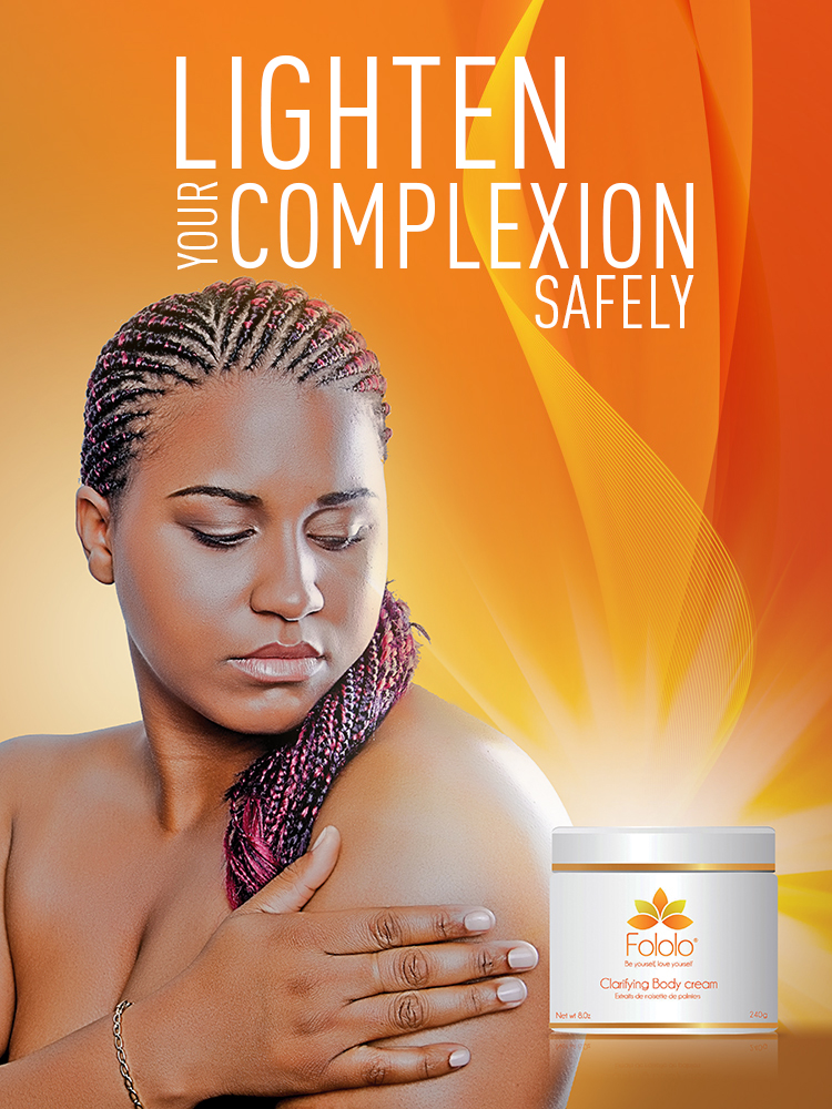 Poster Design by IG Creative Solutions for this project | Design #1693787