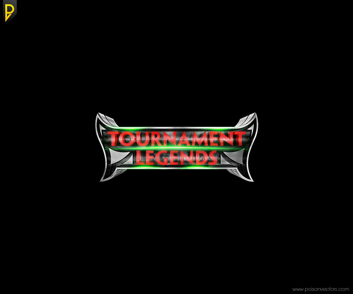 Logo Design by poisonvectors for this project | Design #6357581