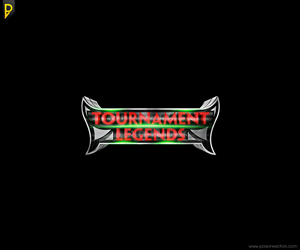 Diseño de Logo por poisonvectors para este proyecto | Diseño: #6357581