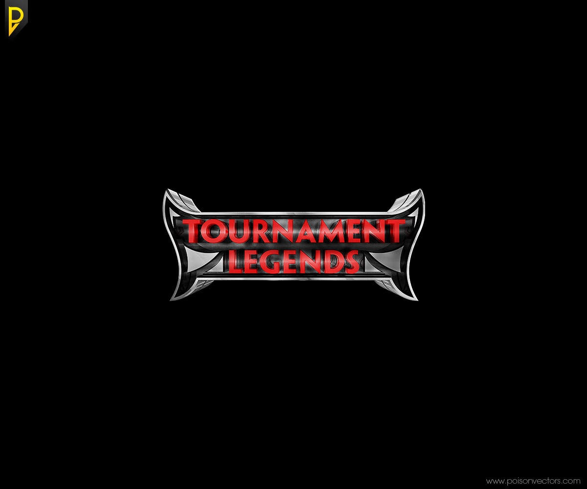 Diseño de Logo por poisonvectors para este proyecto | Diseño #6357598