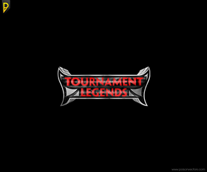 Logo Design by poisonvectors for this project | Design: #6357598