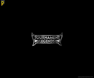 Logo Design by poisonvectors for this project | Design: #6380919