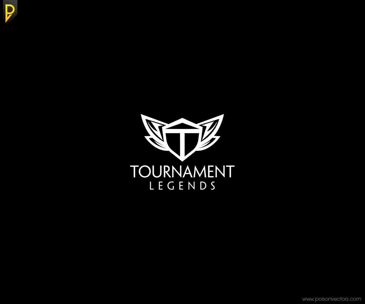 Diseño de Logo por poisonvectors para este proyecto | Diseño #6382113