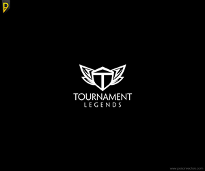 Logo Design by poisonvectors for this project | Design: #6382113