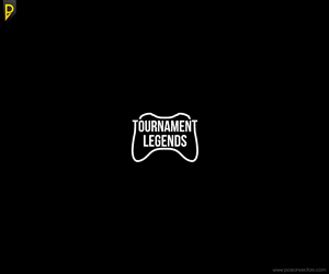 Logo Design by poisonvectors for this project | Design: #6382116