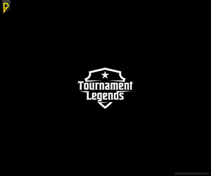 Logo Design by poisonvectors for this project | Design: #6382141