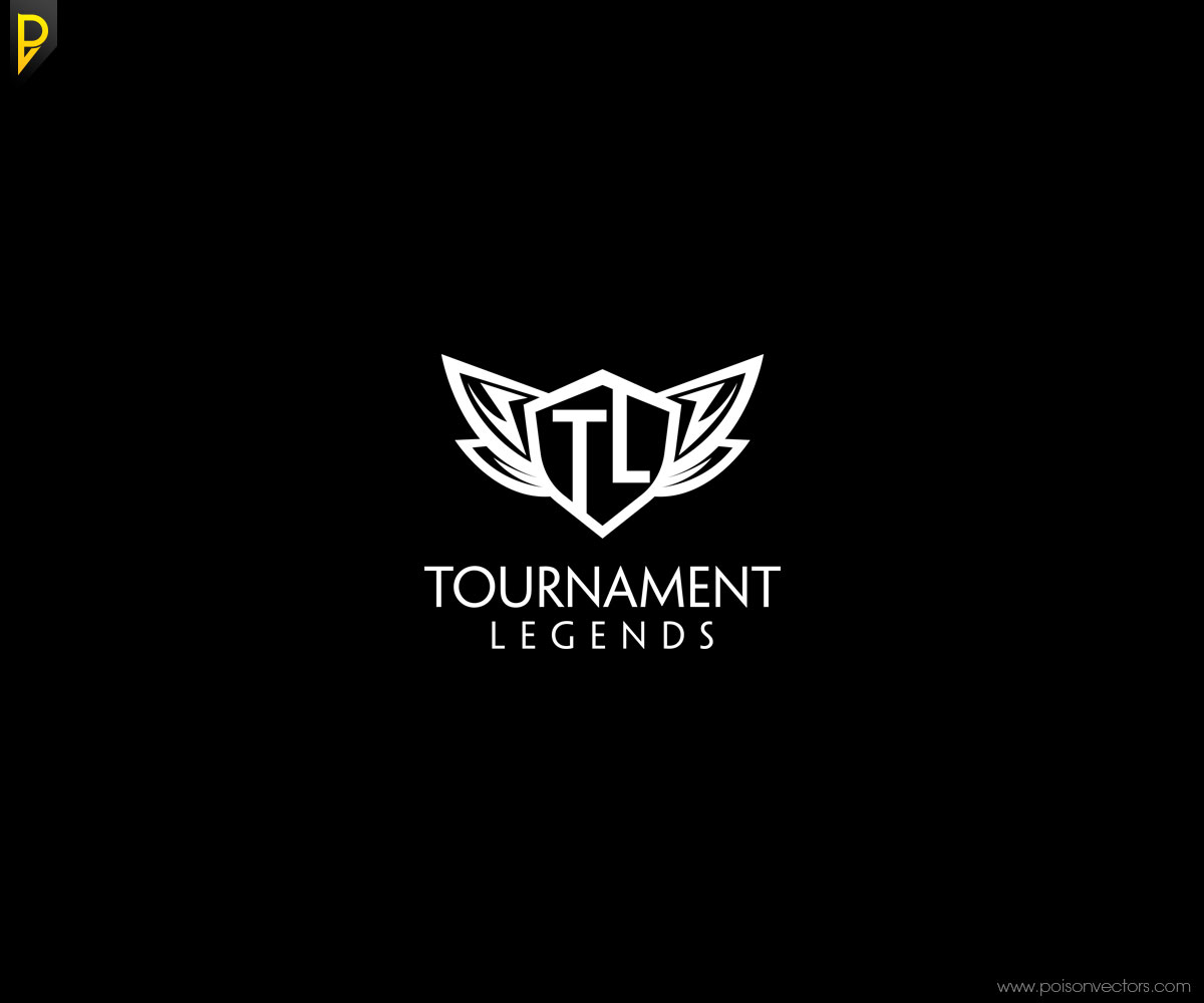 Design de Logo par poisonvectors pour ce projet | Design #6423446