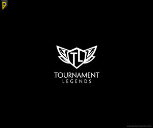 Logo Design by poisonvectors for this project | Design: #6423446
