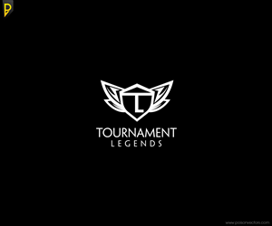 Logo Design by poisonvectors for this project | Design: #6423448