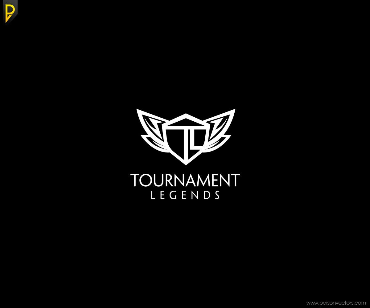 Diseño de Logo por poisonvectors para este proyecto | Diseño #6423450