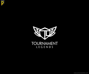 Logo Design by poisonvectors for this project | Design: #6423450