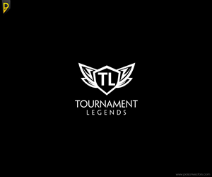 Logo Design by poisonvectors for this project | Design: #6423451