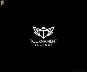 Logo Design by poisonvectors for this project | Design: #6423470