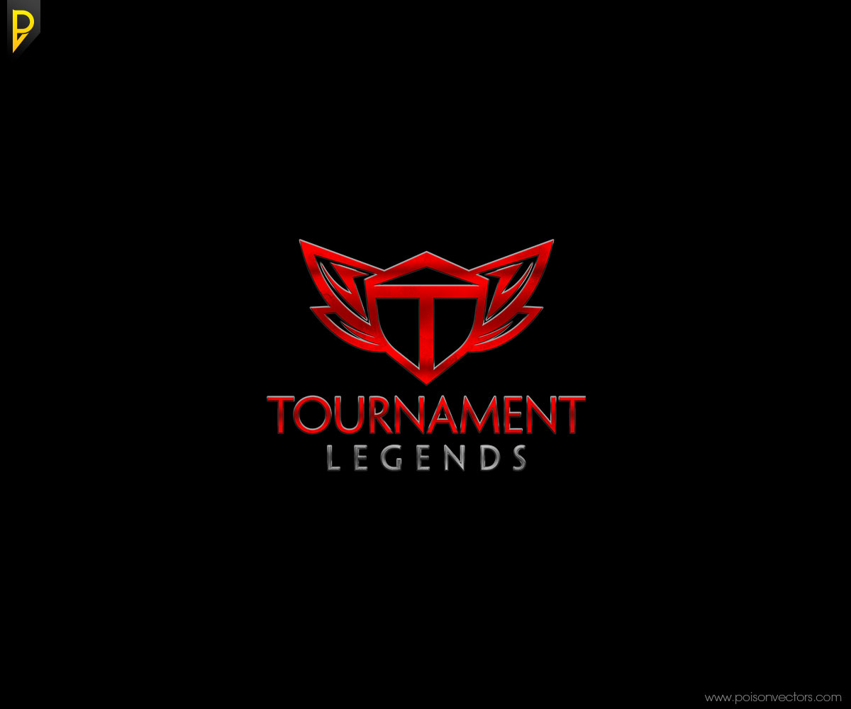 Design de Logo par poisonvectors pour ce projet | Design #6423541