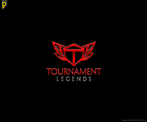 Design de Logo par poisonvectors pour ce projet | Design #6423541