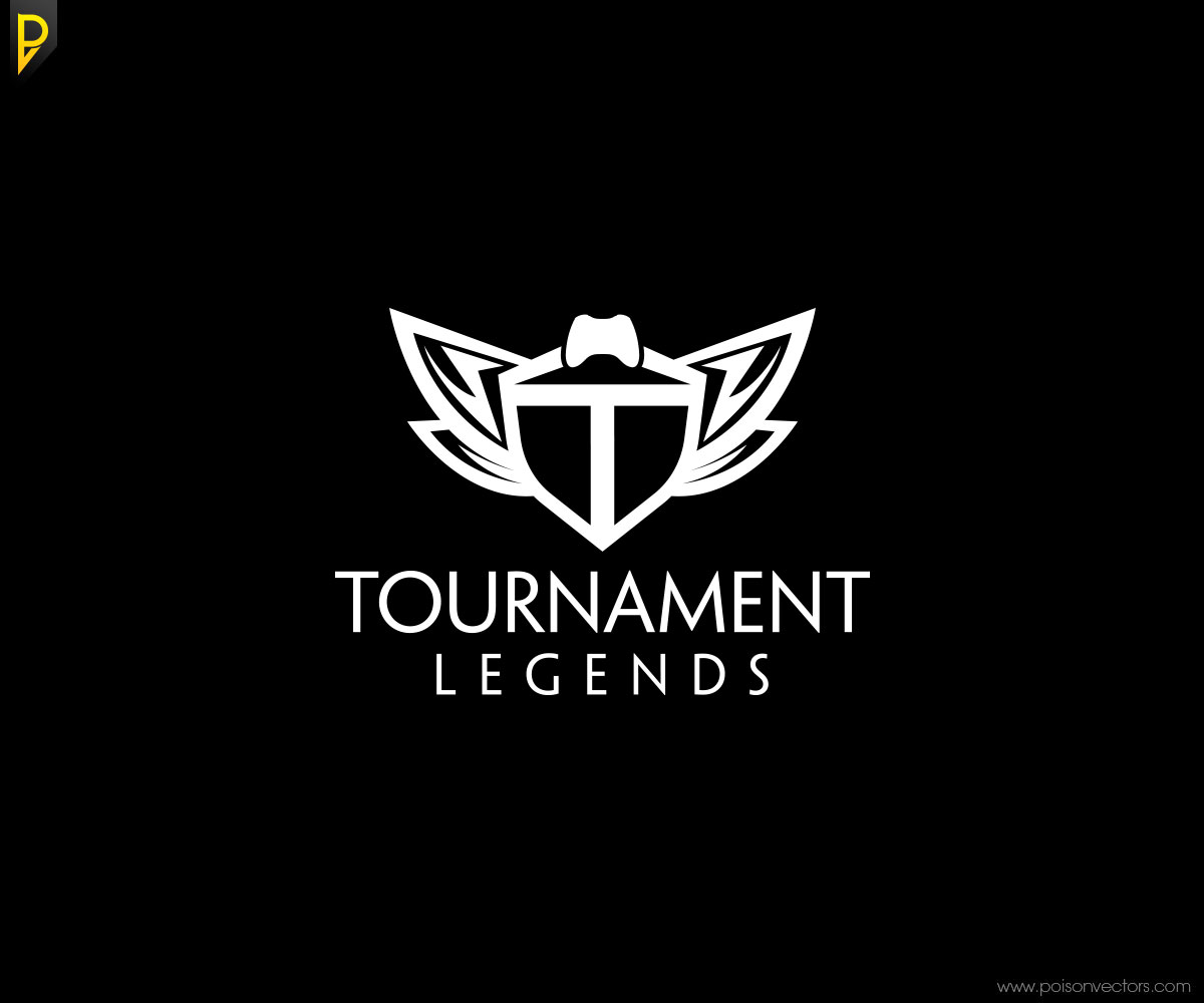 Logo Design by poisonvectors for this project | Design #6431486