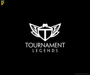 Logo Design by poisonvectors for this project | Design: #6431486
