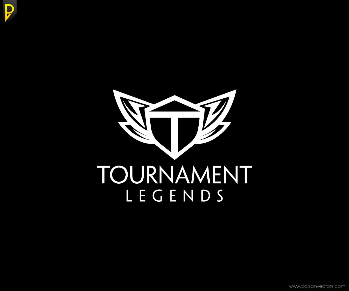 Logo Design by poisonvectors for this project | Design #6431488