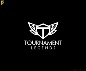 Logo Design by poisonvectors for this project | Design: #6431488