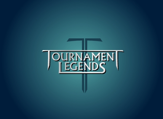 Logo Design by Ameeee for this project | Design #6432850