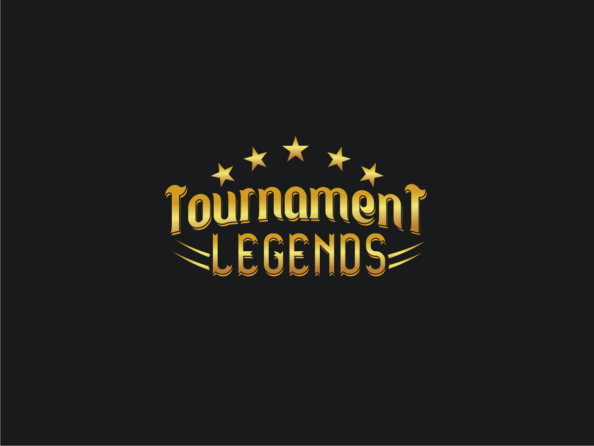 Logo Design by Blueberry for this project | Design #6351269