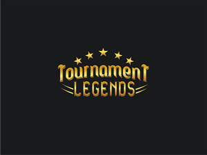 Diseño de Logo por Blueberry para este proyecto | Diseño: #6351269