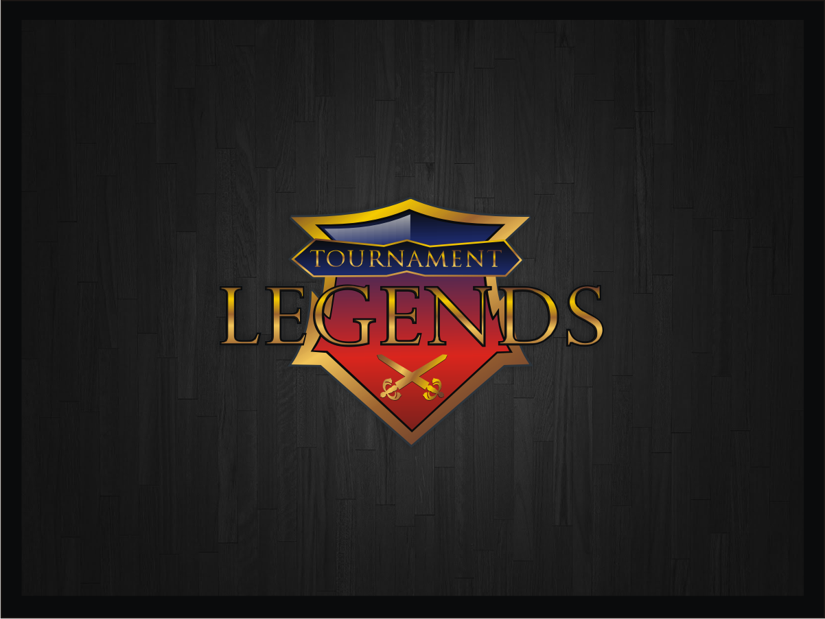 Design de Logo par Blueberry pour ce projet | Design #6425778