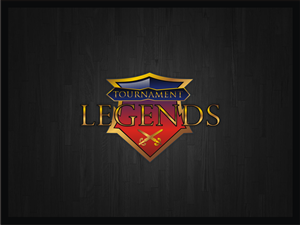 Design de Logo par Blueberry pour ce projet | Design #6425778