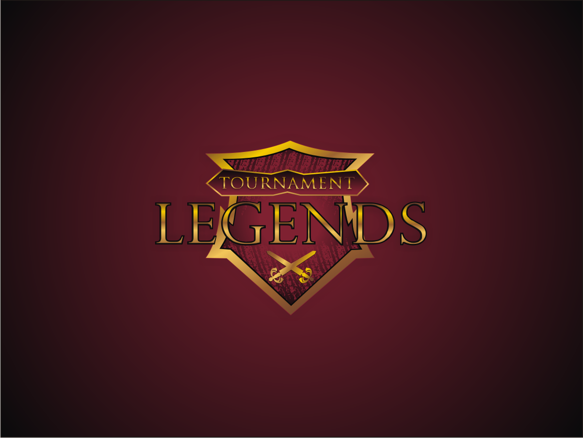 Logo Design by Blueberry for this project | Design #6425791