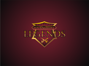 Diseño de Logo por Blueberry para este proyecto | Diseño: #6425791