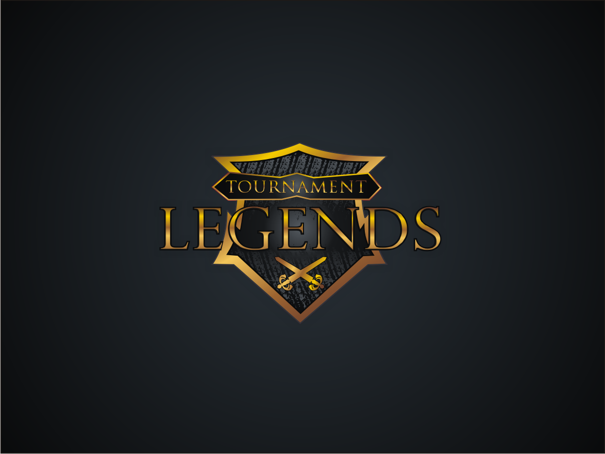 Logo Design by Blueberry for this project | Design #6431766