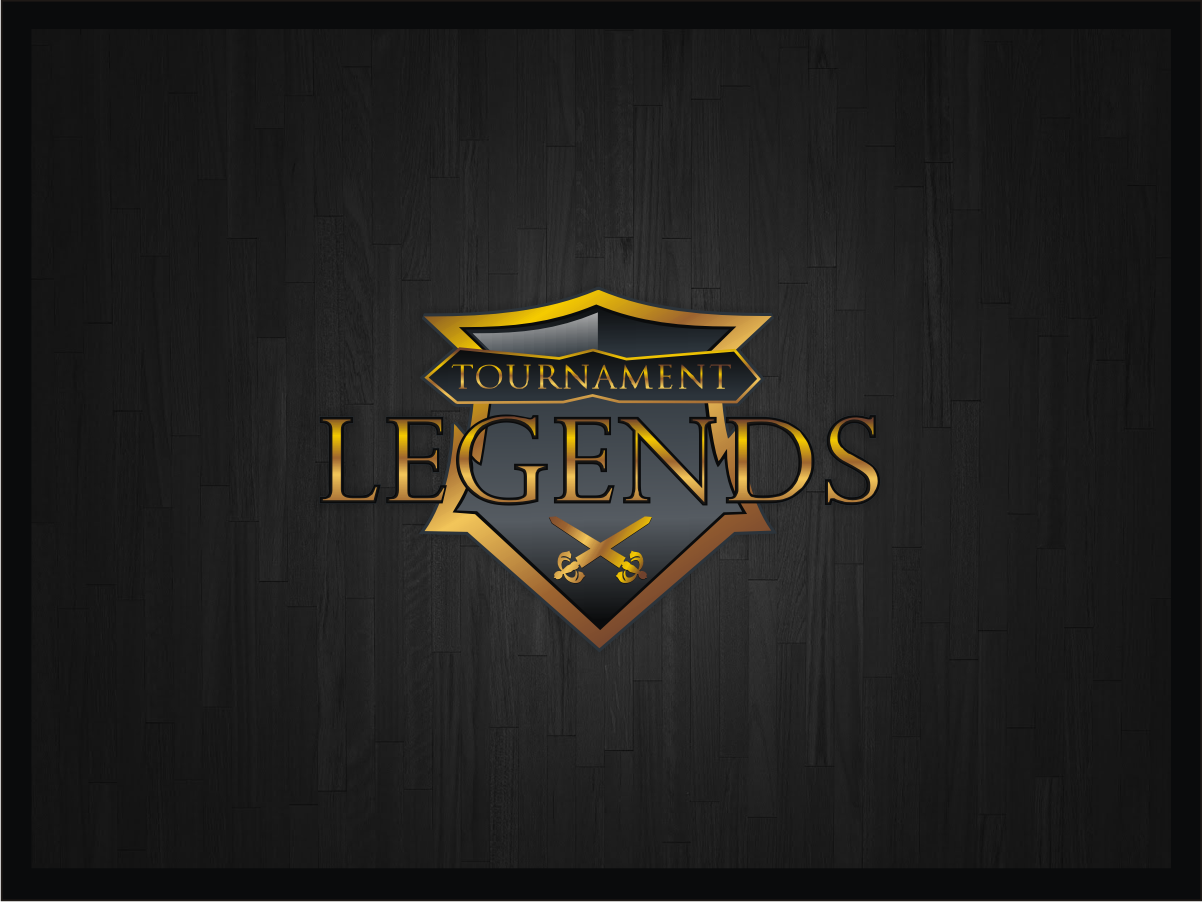 Diseño de Logo por Blueberry para este proyecto | Diseño #6431773