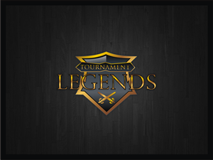 Diseño de Logo por Blueberry para este proyecto | Diseño: #6431773