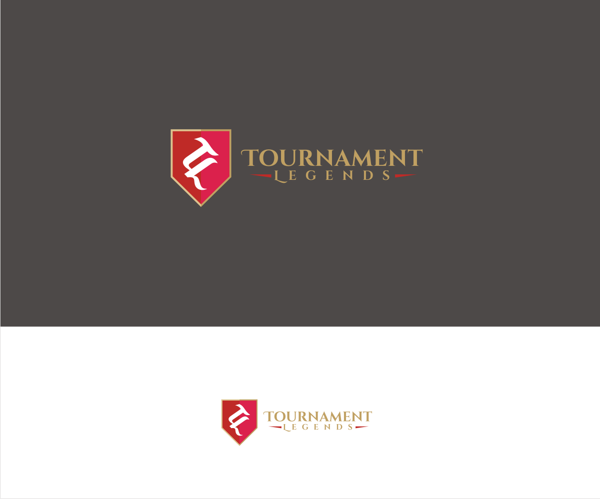 Logo Design by nusdofficial for this project | Design #6432840