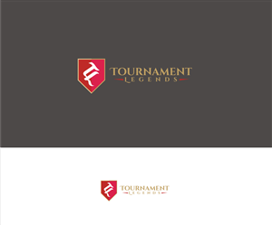Design de Logo par nusdofficial pour ce projet | Design #6432840