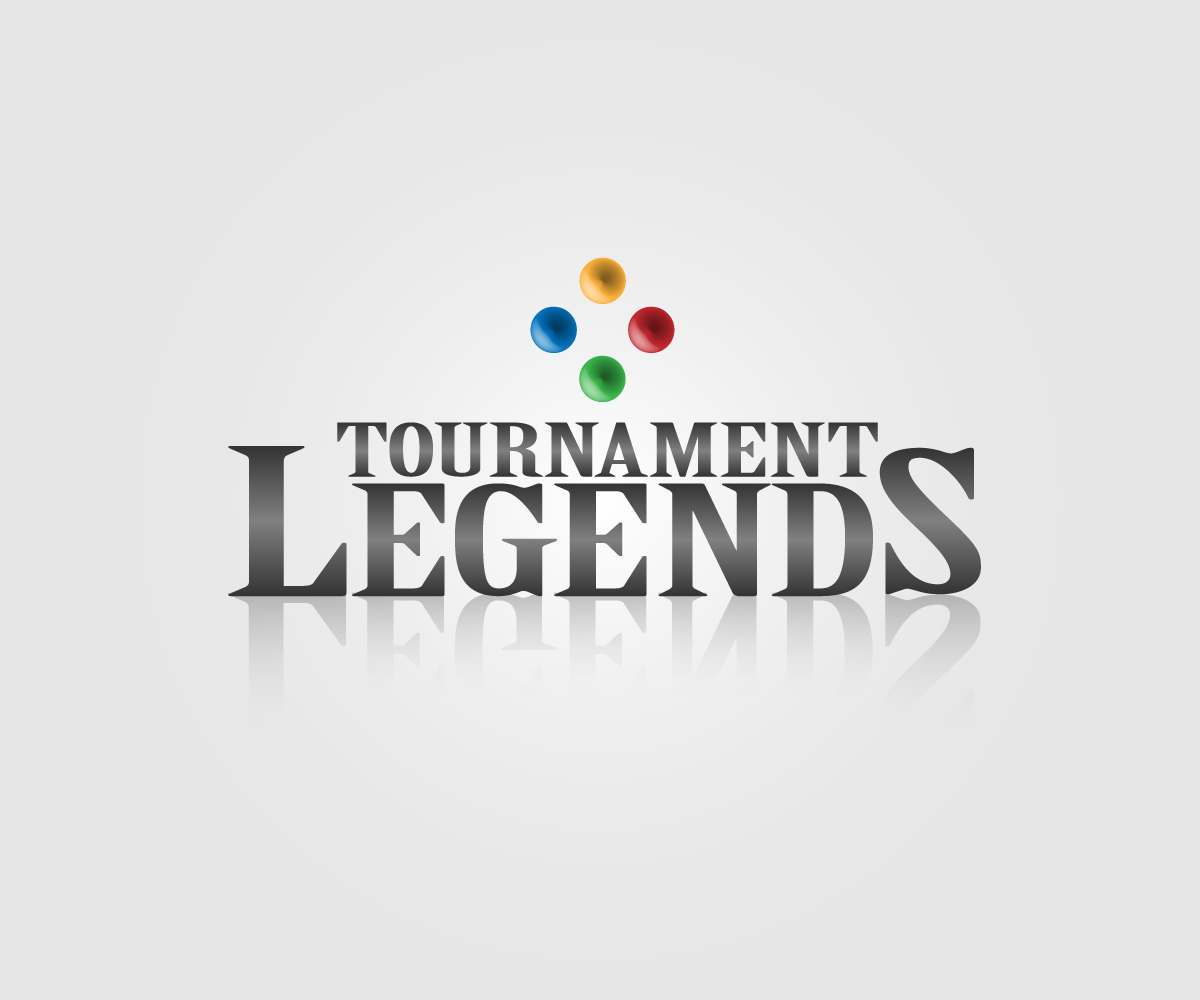 Design de Logo par Toby B pour ce projet | Design #6350455