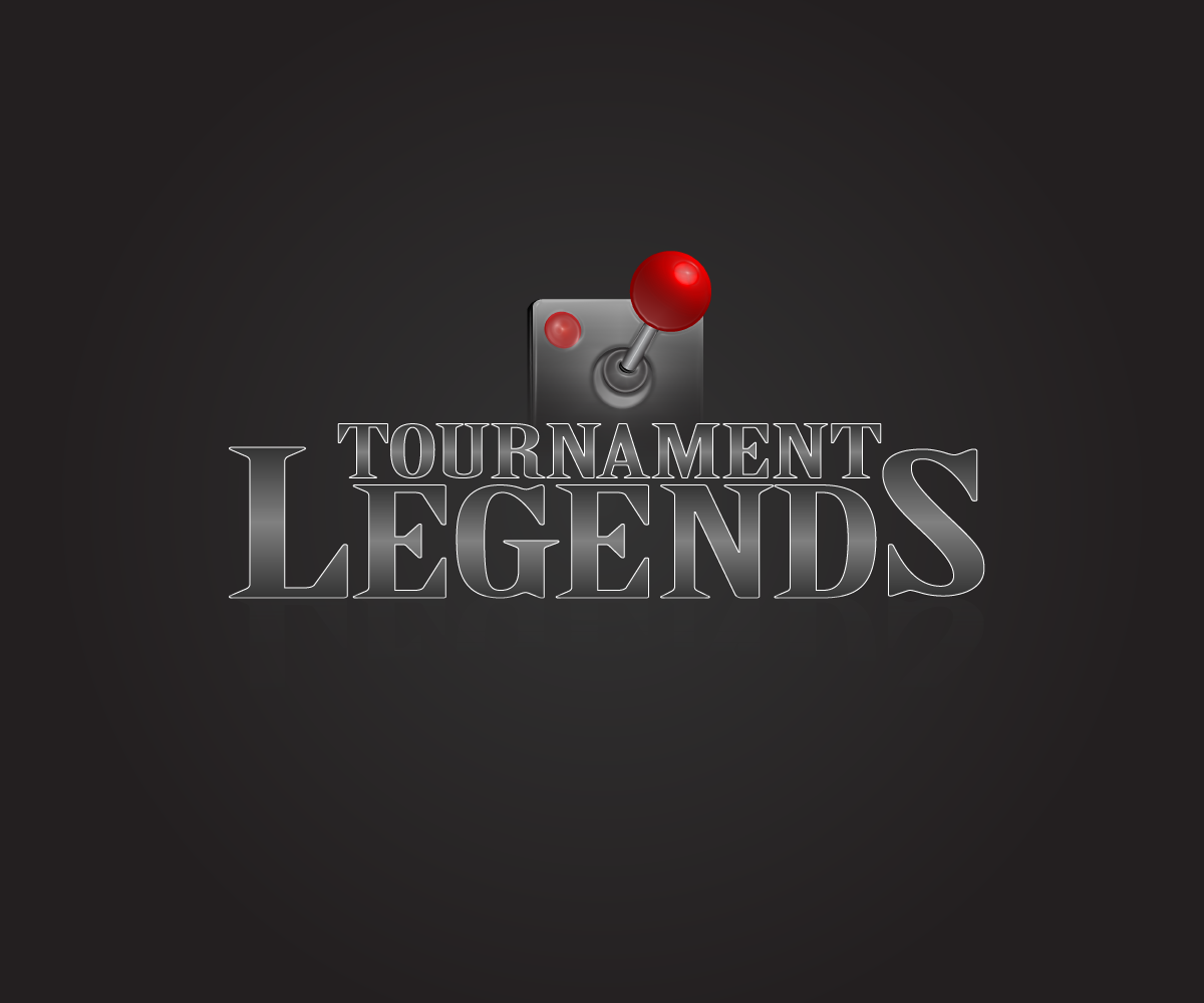 Logo Design by Toby B for this project | Design #6403454