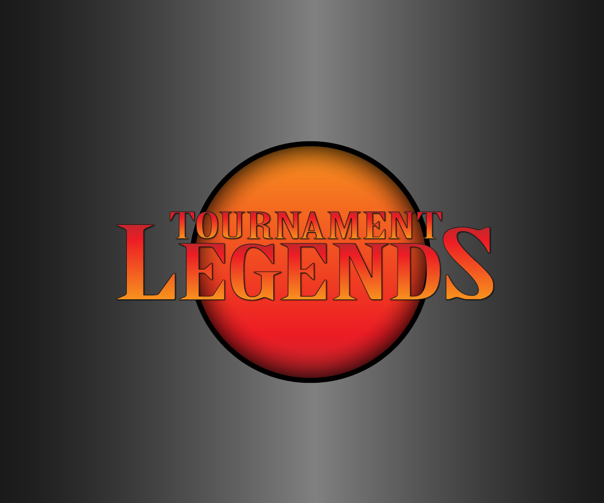 Diseño de Logo por Toby B para este proyecto | Diseño #6432935