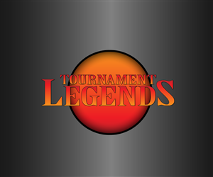 Diseño de Logo por Toby B para este proyecto | Diseño: #6432935