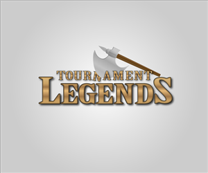 Design de Logo par Toby B pour ce projet | Design #6466675