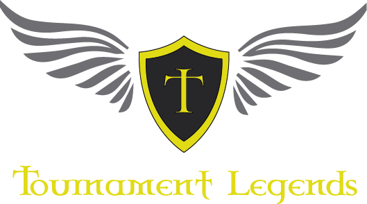 Logo Design by LenovicS for this project | Design #6423608