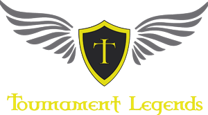 Diseño de Logo por LenovicS para este proyecto | Diseño: #6423608