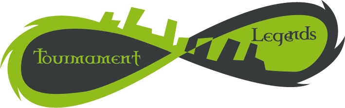 Logo Design by LenovicS for this project | Design #6423725