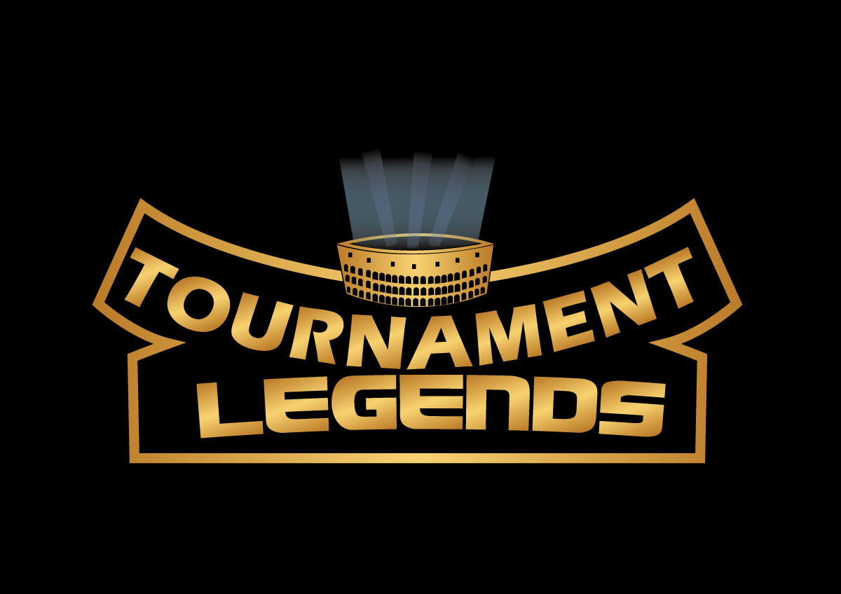 Logo Design by Aeidan for this project | Design #6386493