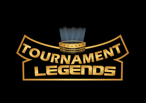 Diseño de Logo por Aeidan para este proyecto | Diseño: #6386493