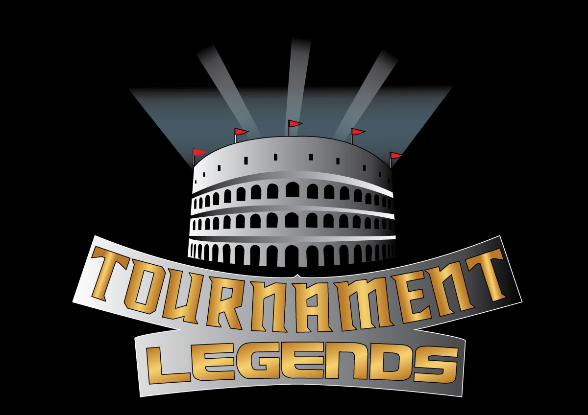 Logo Design by Aeidan for this project | Design #6428426